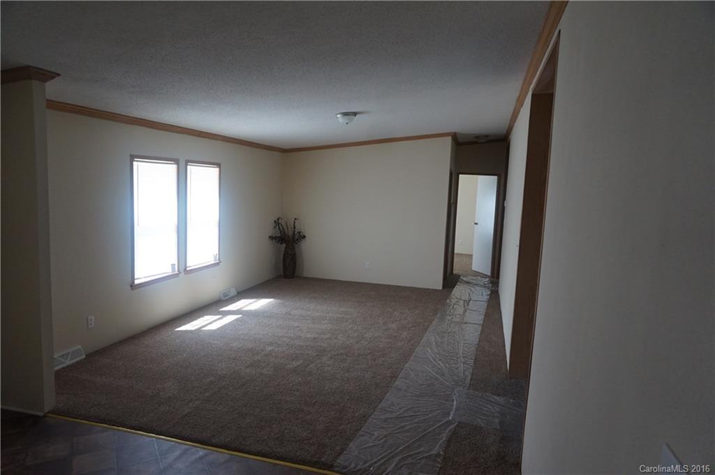 Kings Pointe - Residential