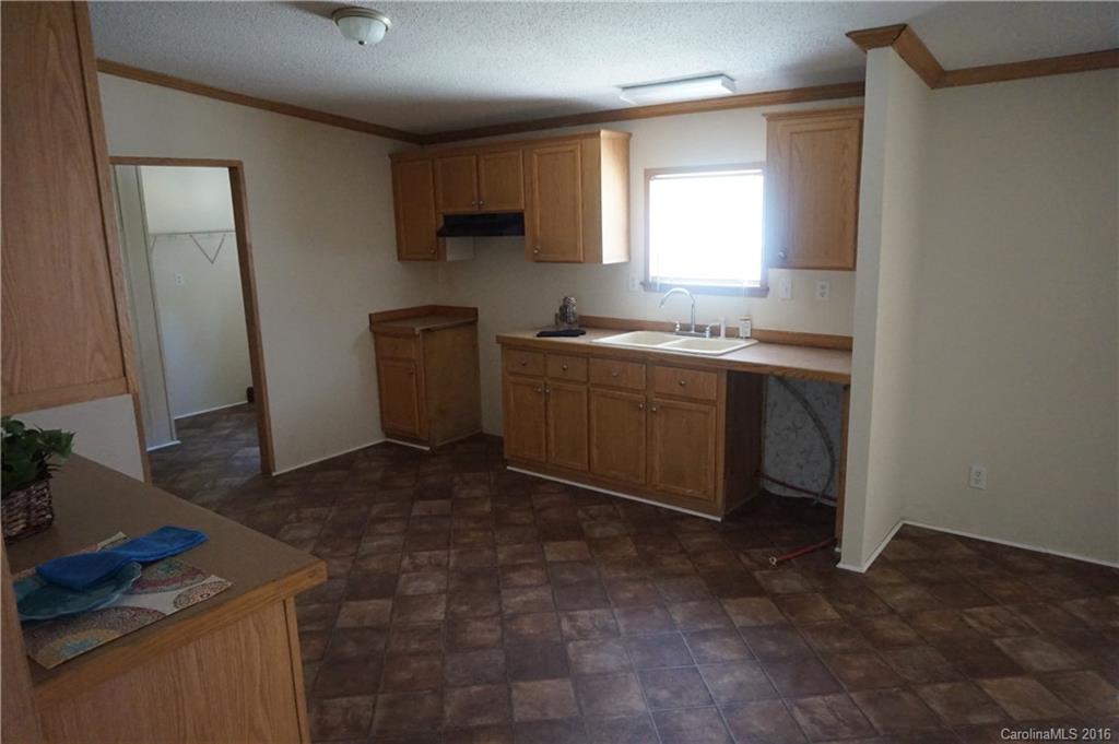 Kings Pointe - Residential