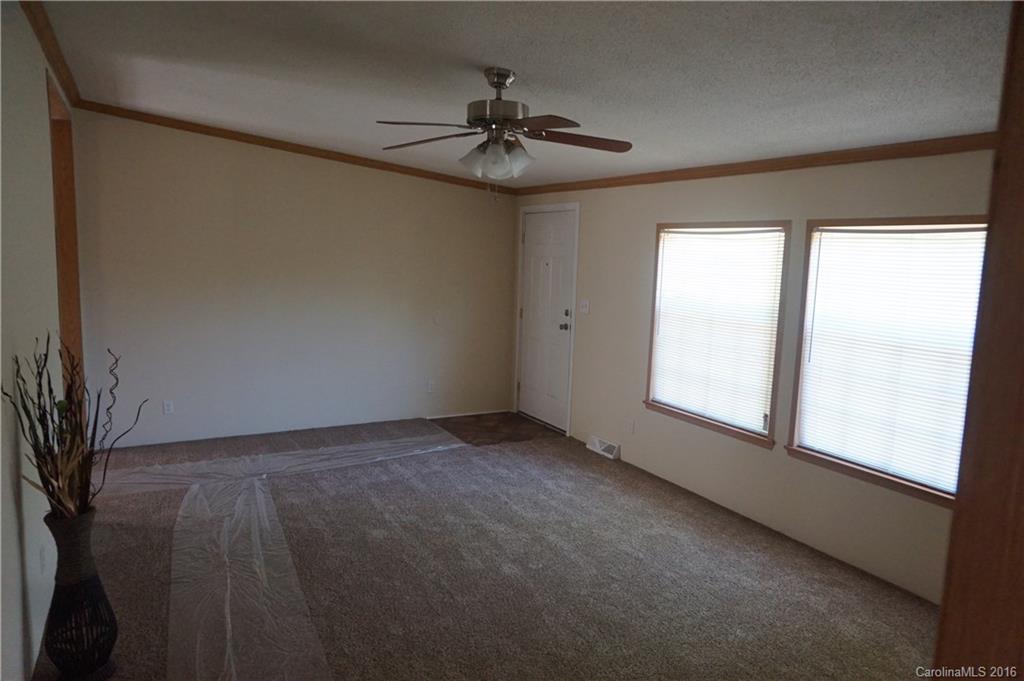 Kings Pointe - Residential