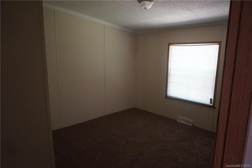 Kings Pointe - Residential