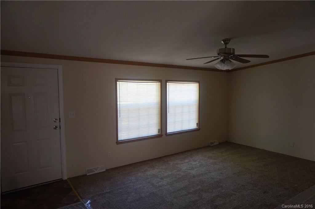 Kings Pointe - Residential