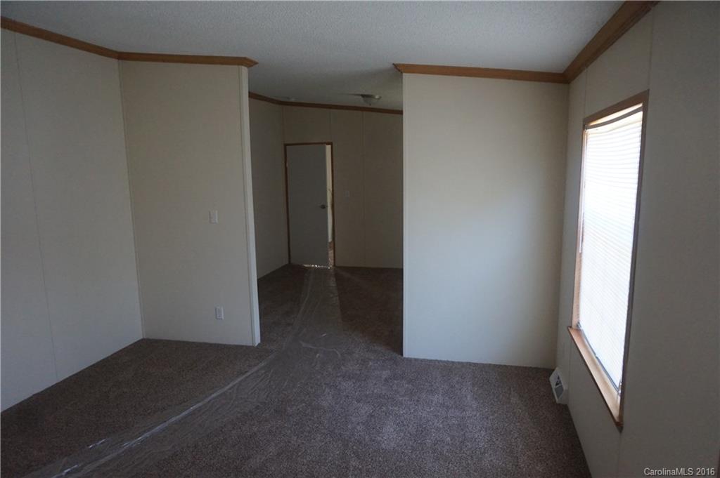 Kings Pointe - Residential