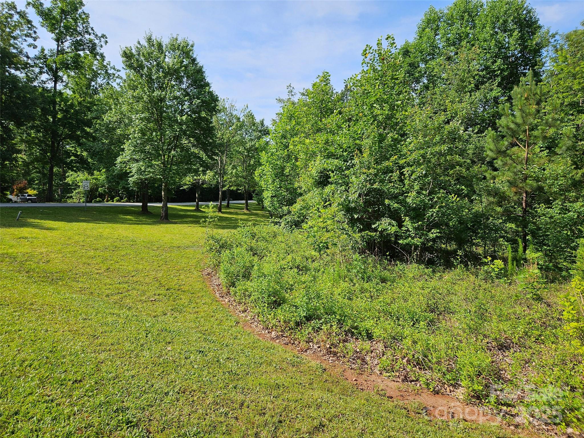 0 Shepherds Creek Circle Lot 5