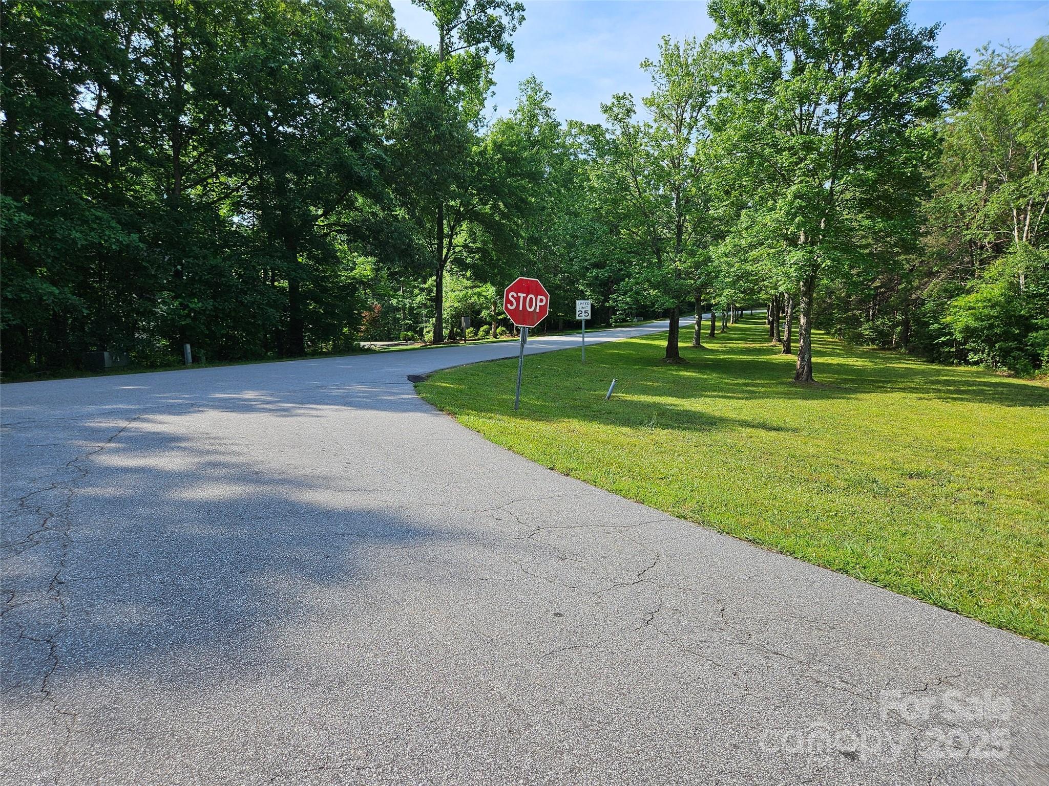 0 Shepherds Creek Circle Lot 5