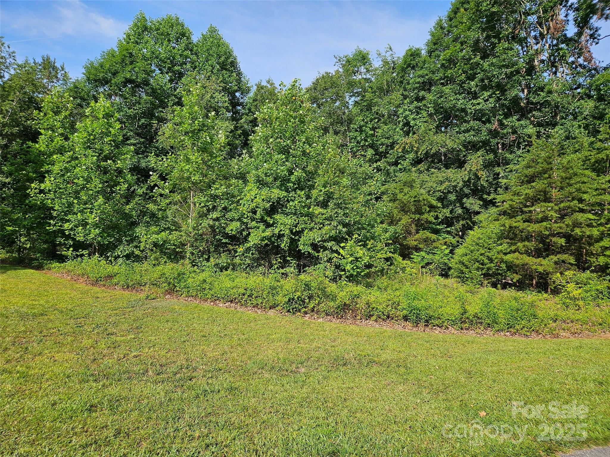 0 Shepherds Creek Circle Lot 5