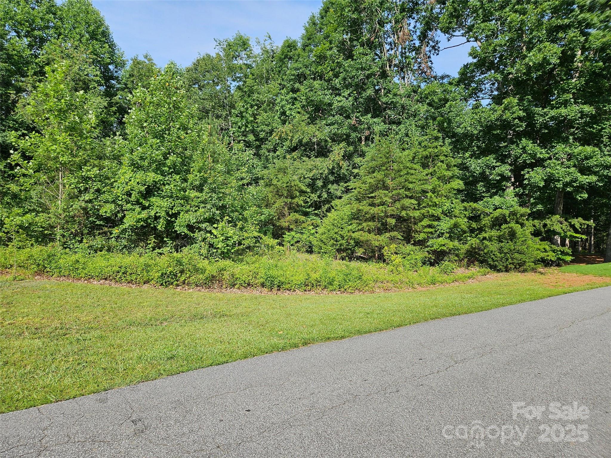 0 Shepherds Creek Circle Lot 5