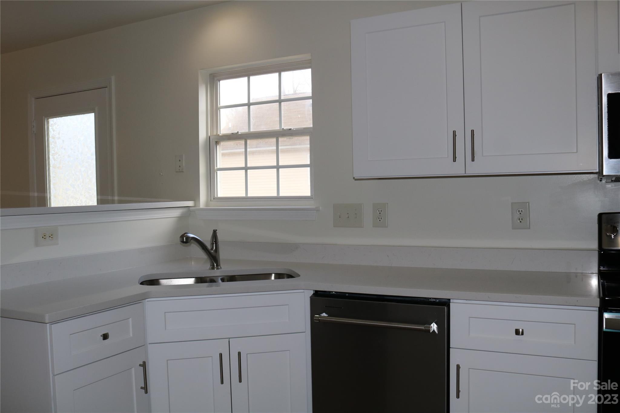 Cindy Park - Residential