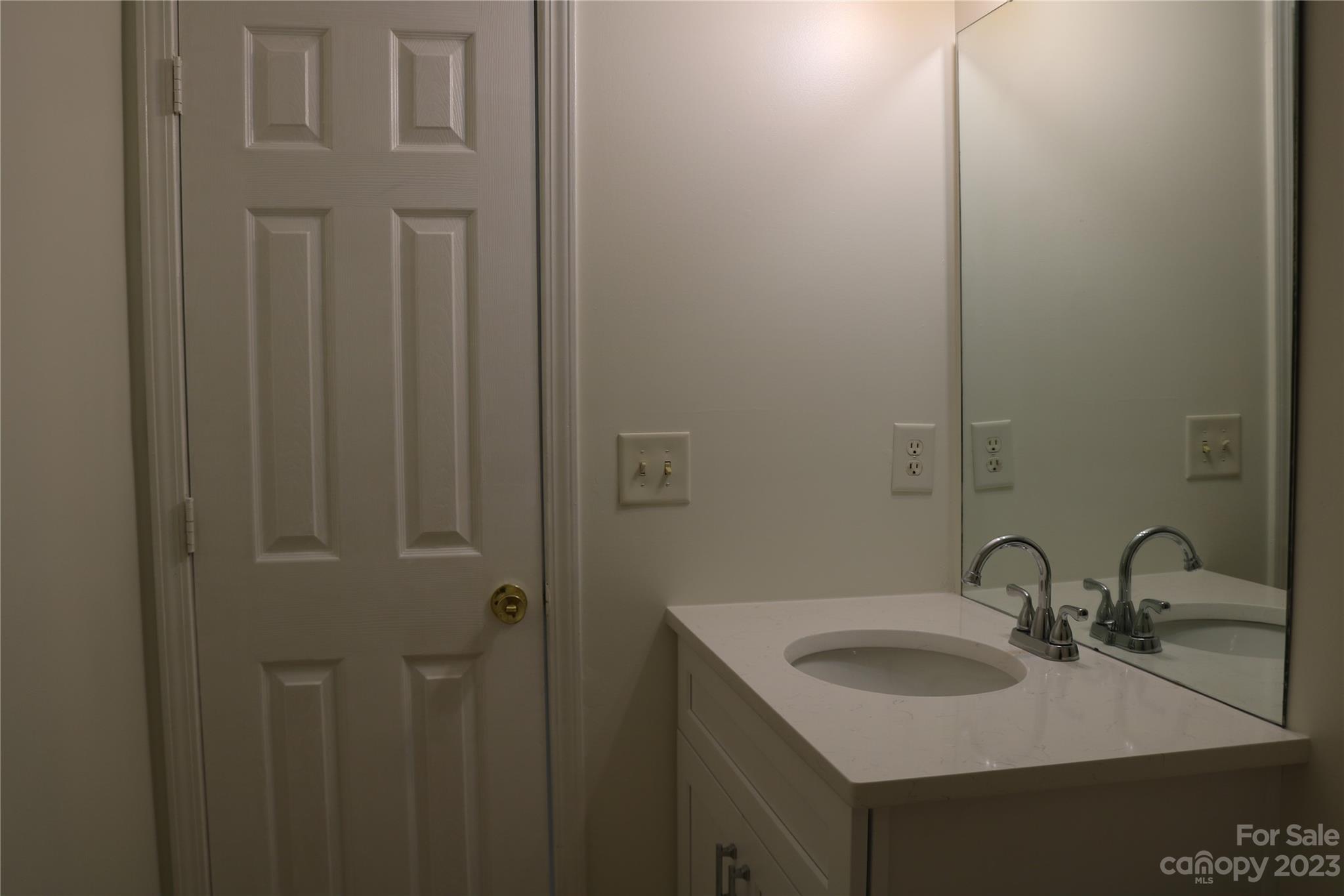 Cindy Park - Residential