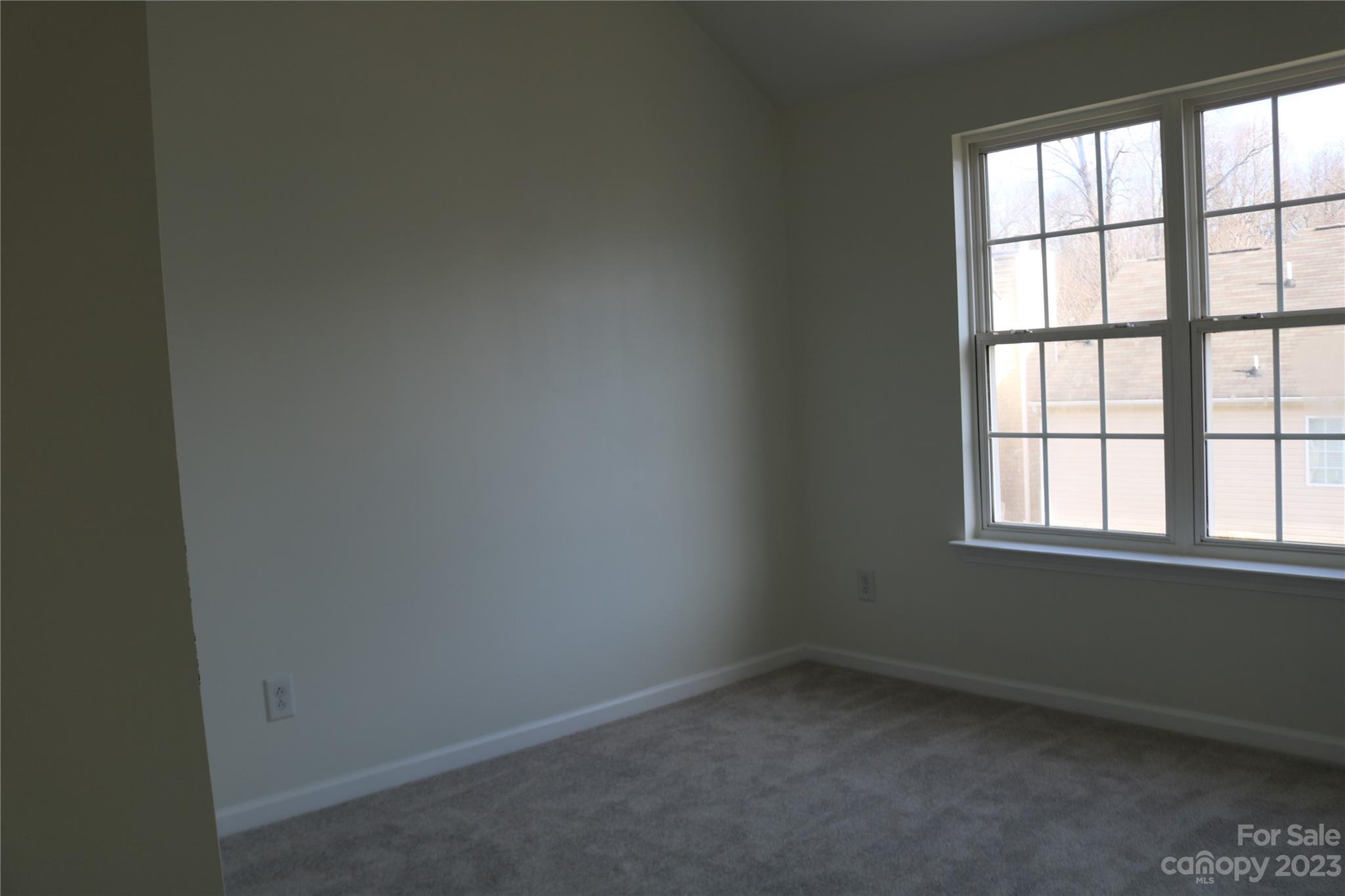 Cindy Park - Residential