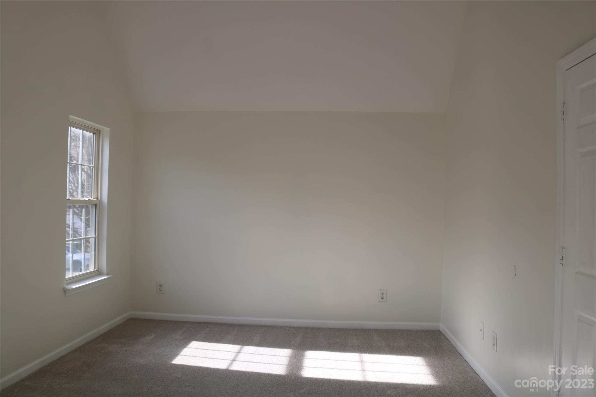 Cindy Park - Residential