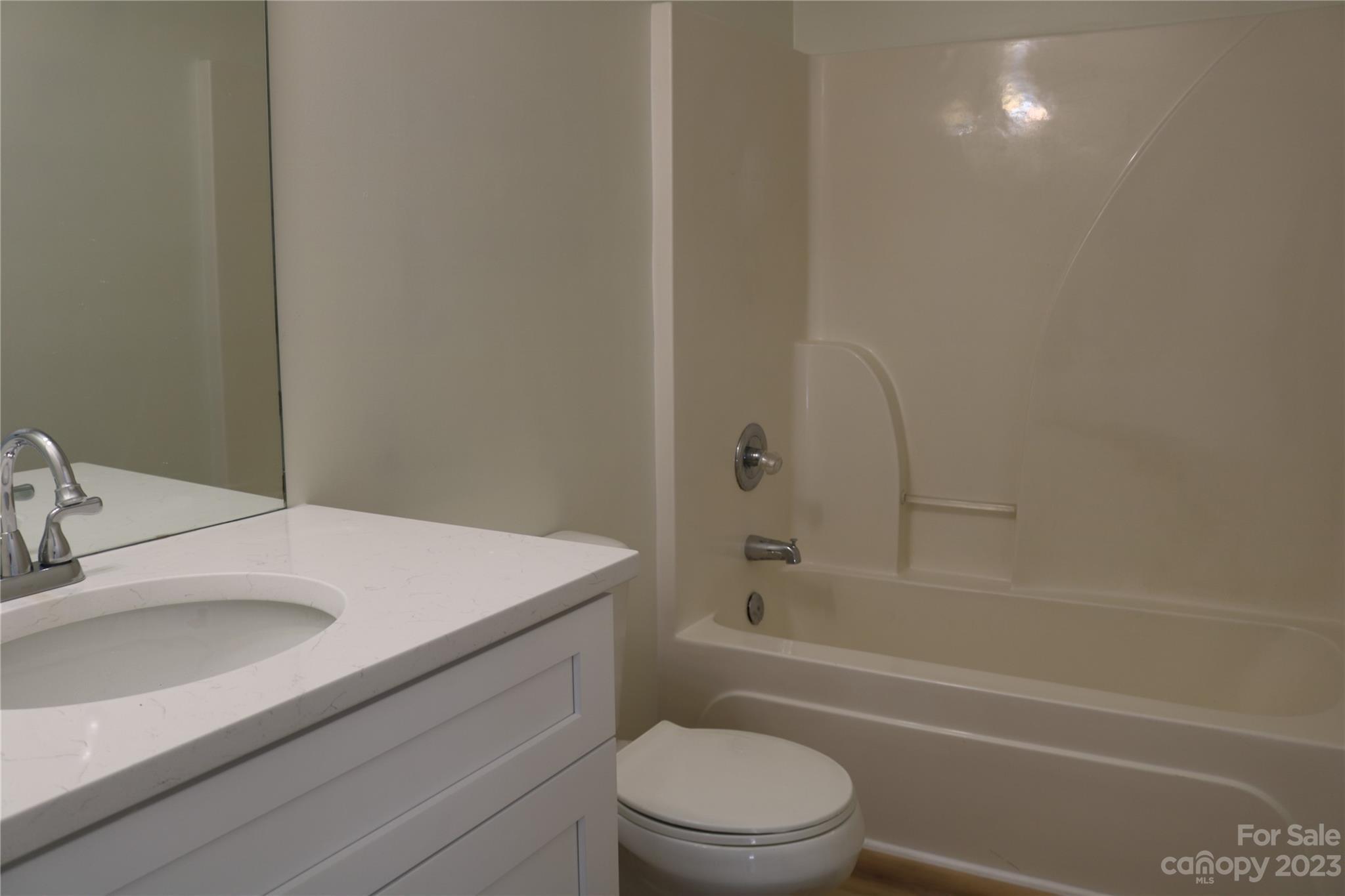 Cindy Park - Residential