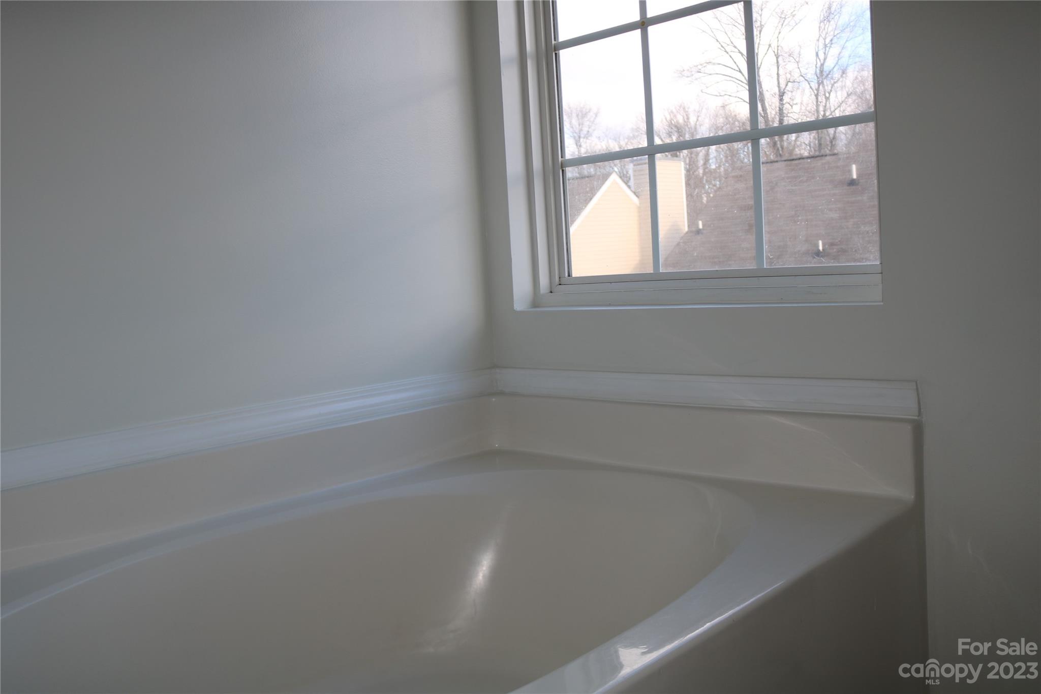 Cindy Park - Residential