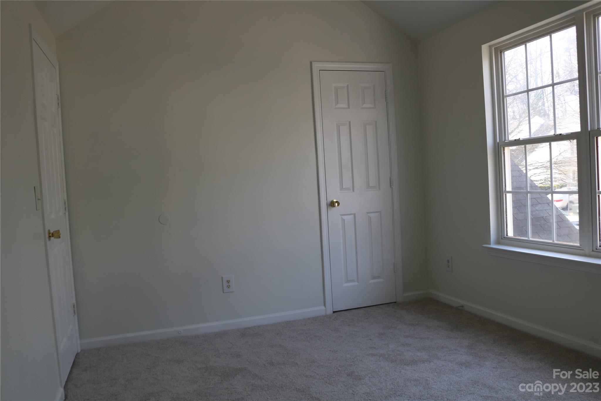 Cindy Park - Residential