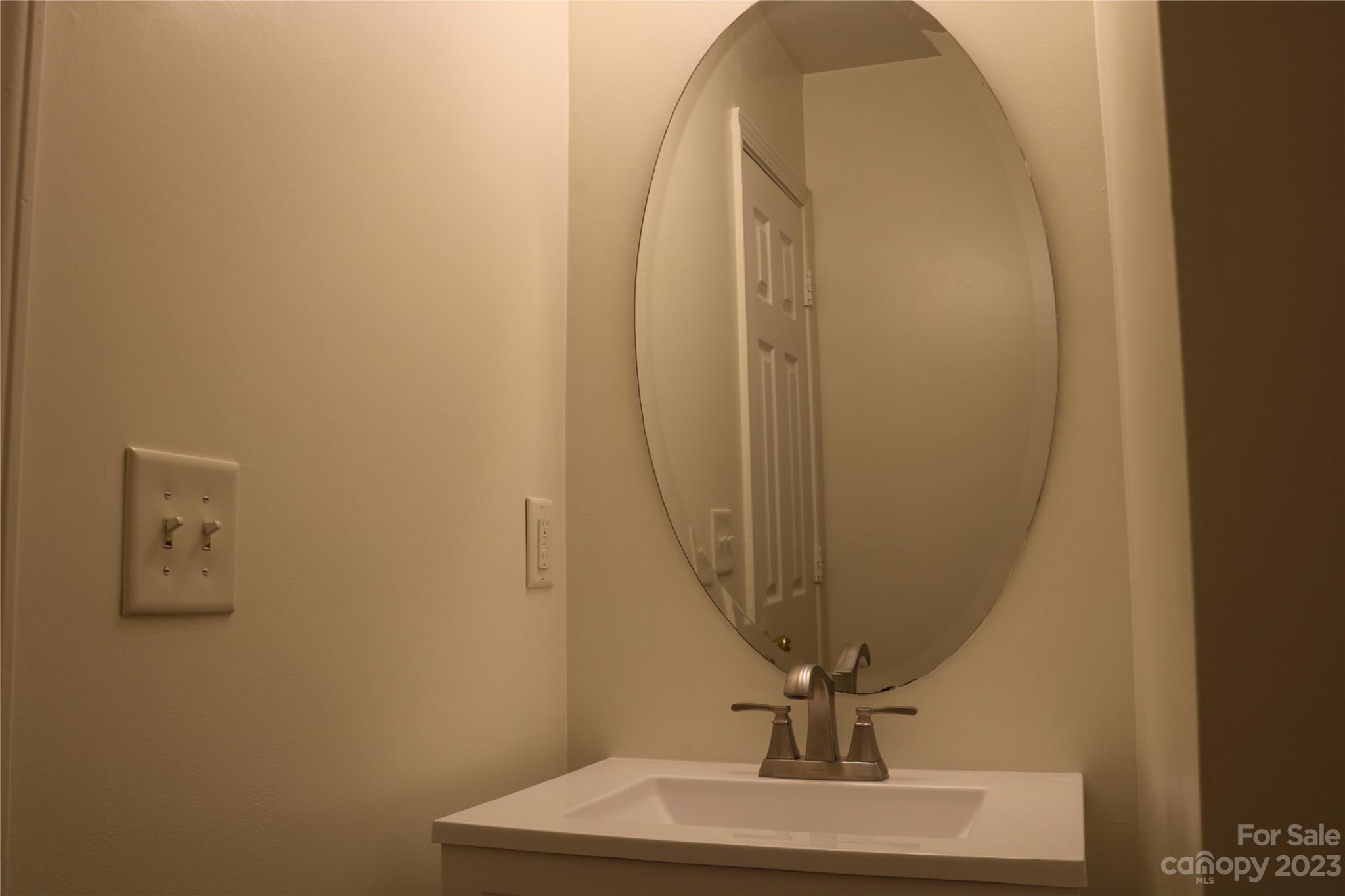 Cindy Park - Residential