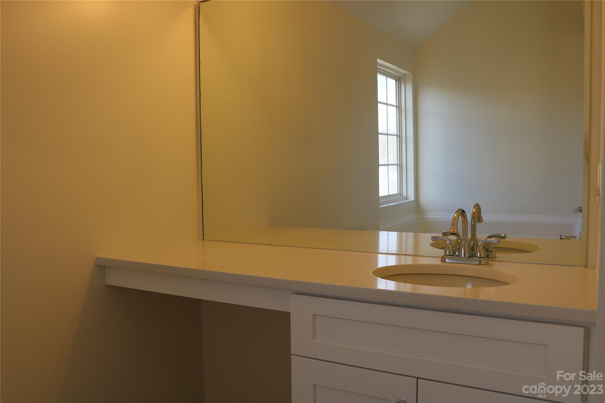 Cindy Park - Residential