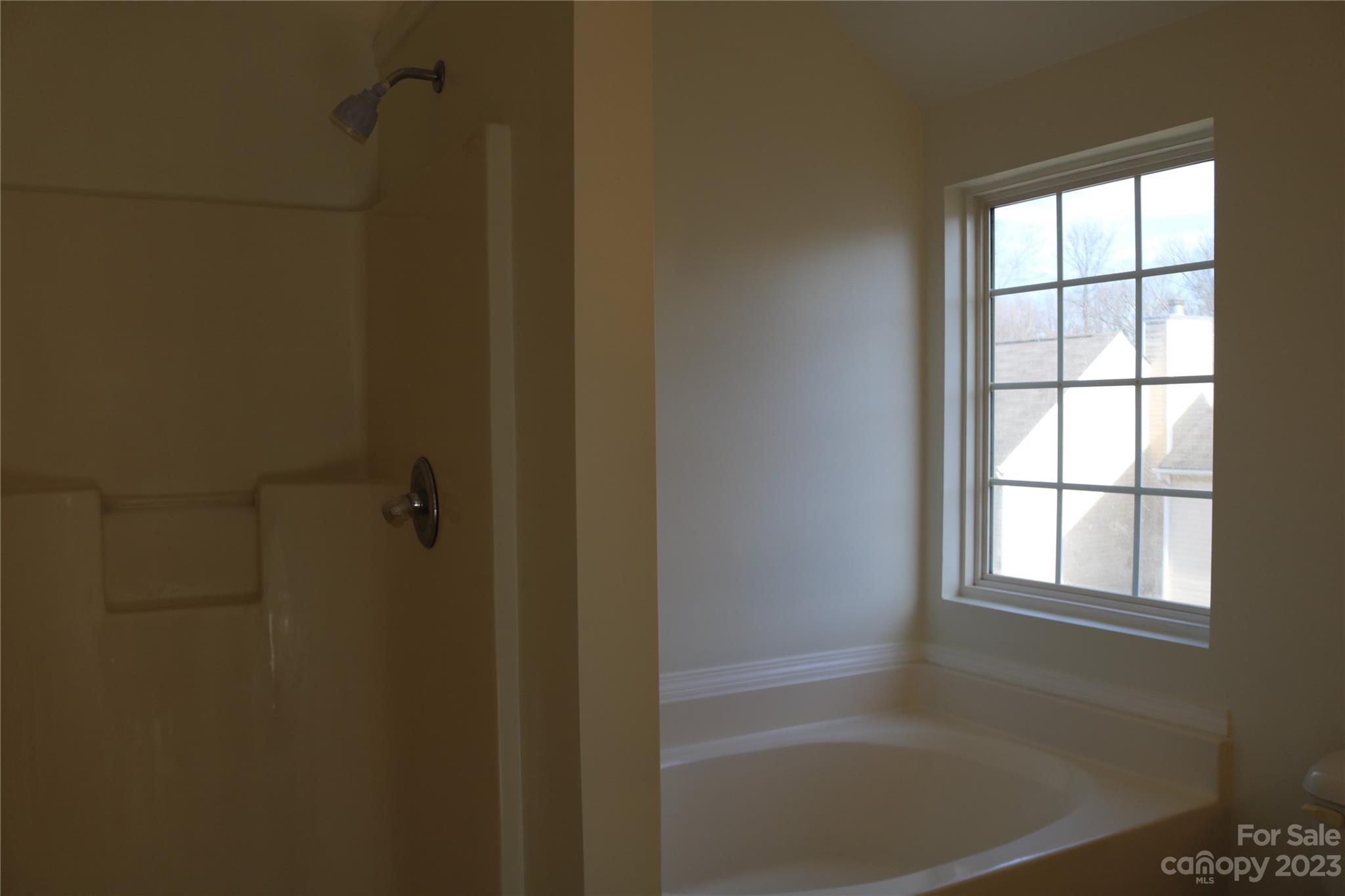 Cindy Park - Residential