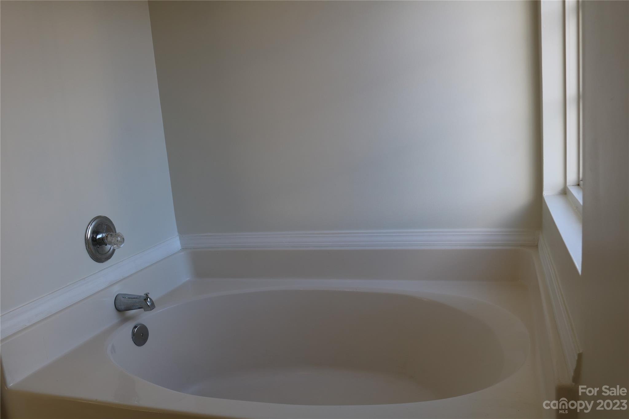 Cindy Park - Residential