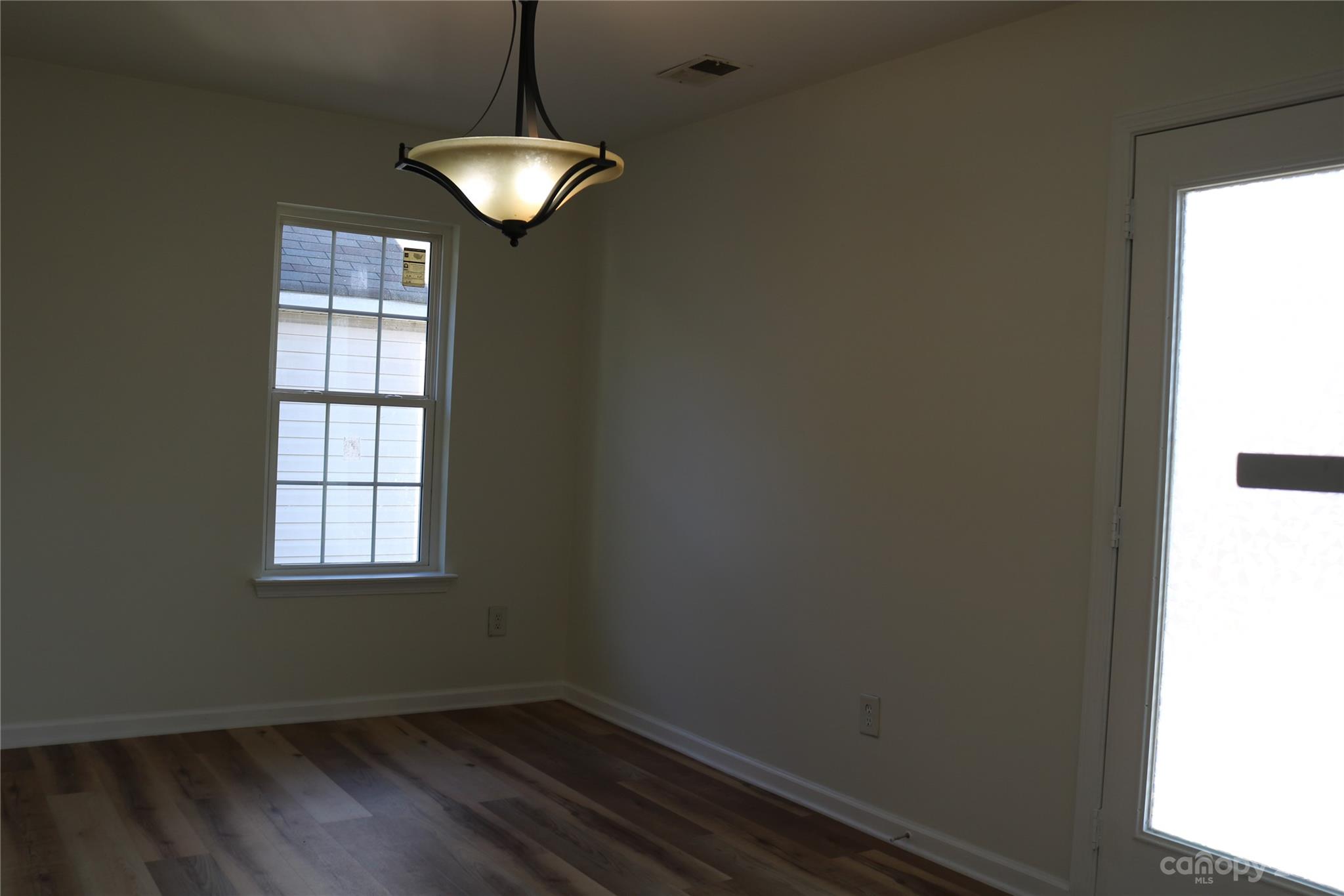 Cindy Park - Residential