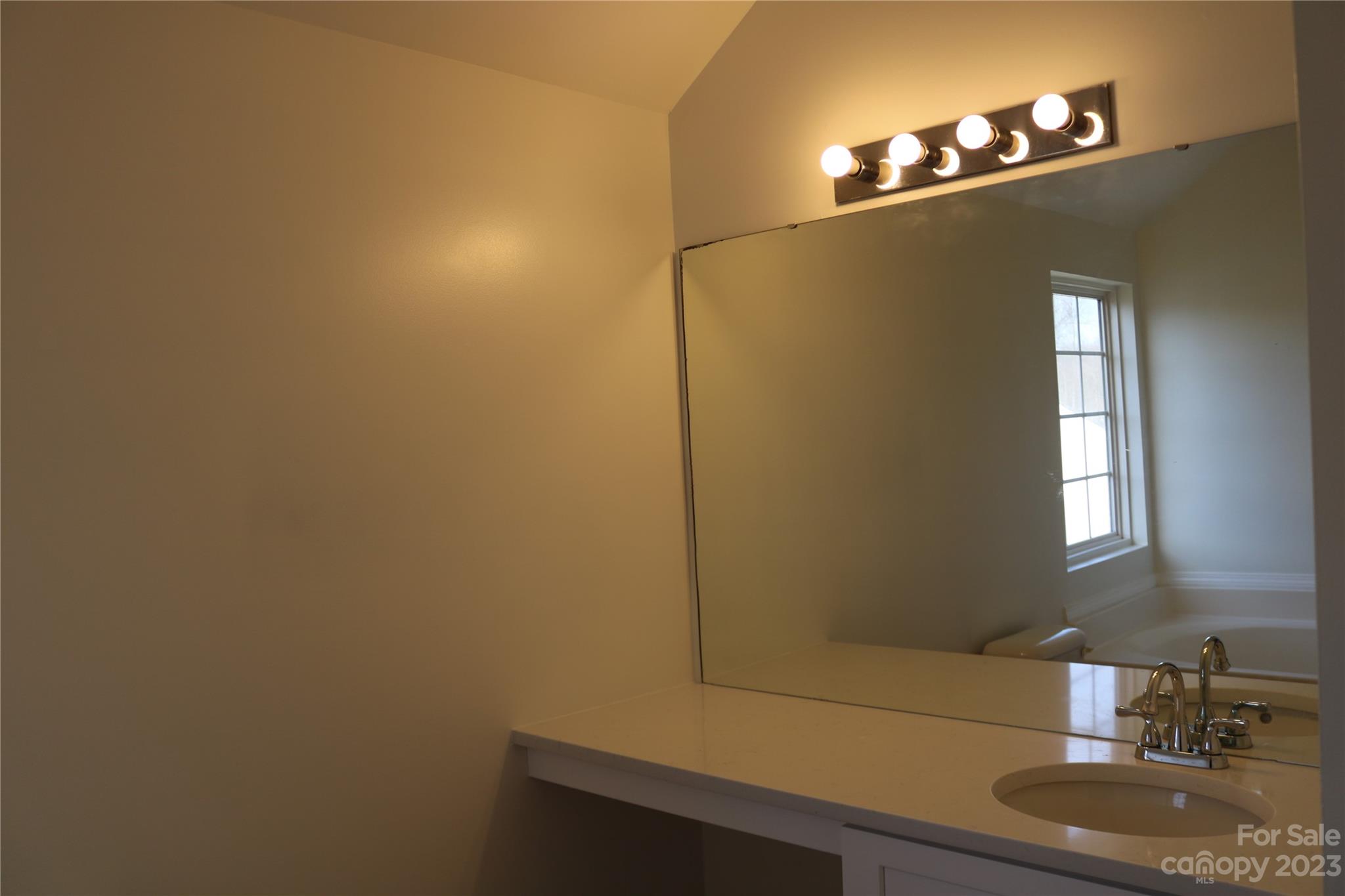 Cindy Park - Residential