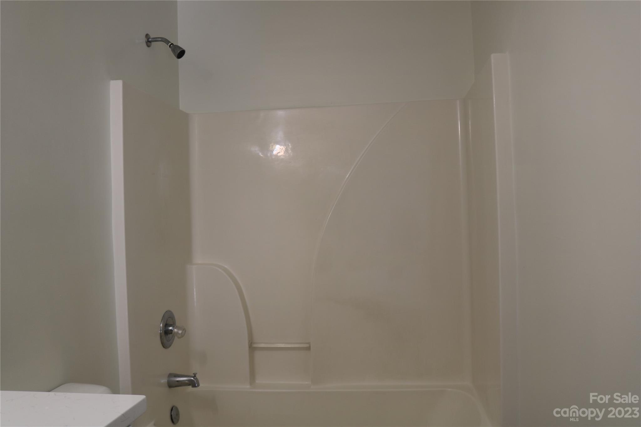 Cindy Park - Residential