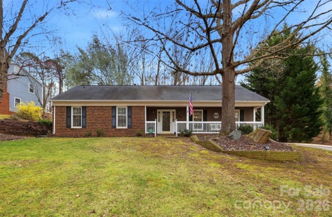 Photo for 1311 Somersby Lane