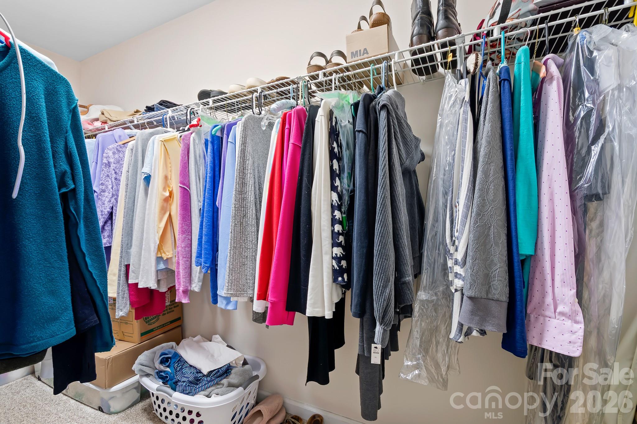 Glenridge Townhomes - Residential