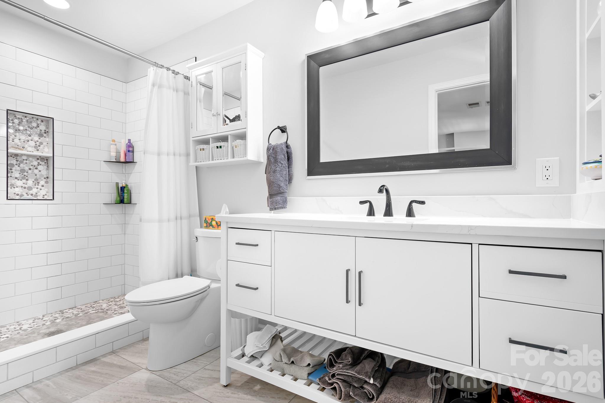 Glenridge Townhomes - Residential