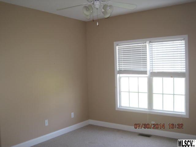 Lake Acres - Residential