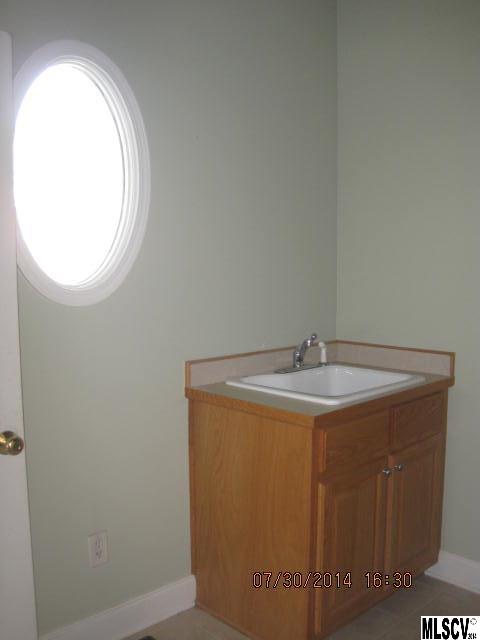 Lake Acres - Residential