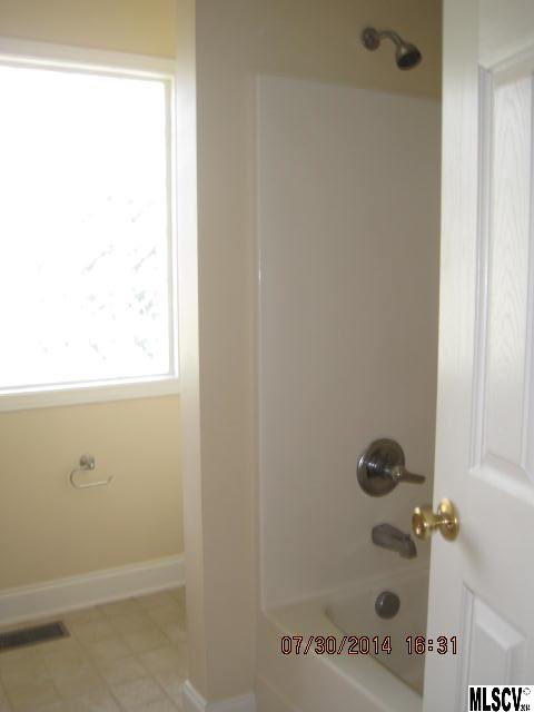 Lake Acres - Residential