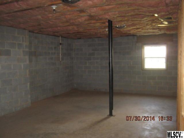 Lake Acres - Residential