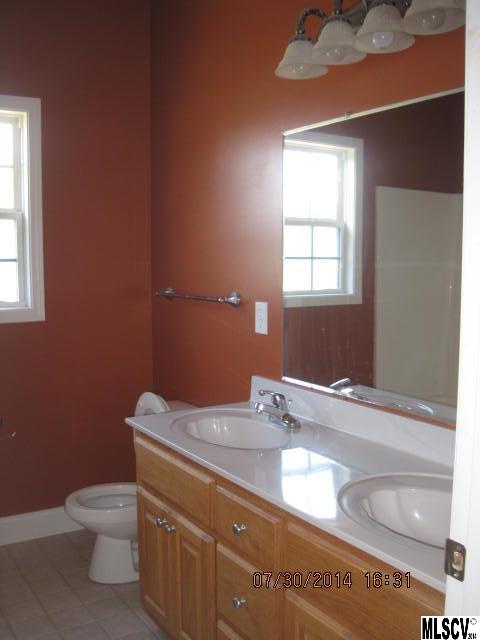 Lake Acres - Residential