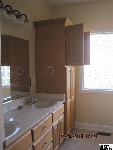 Lake Acres - Residential