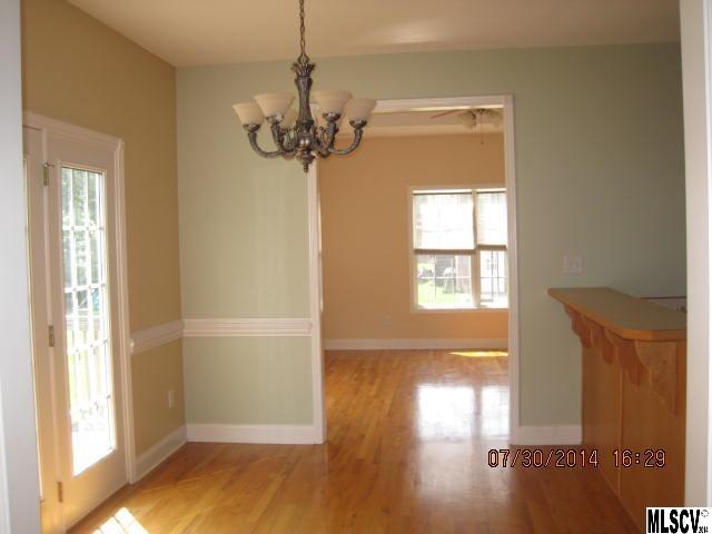 Lake Acres - Residential