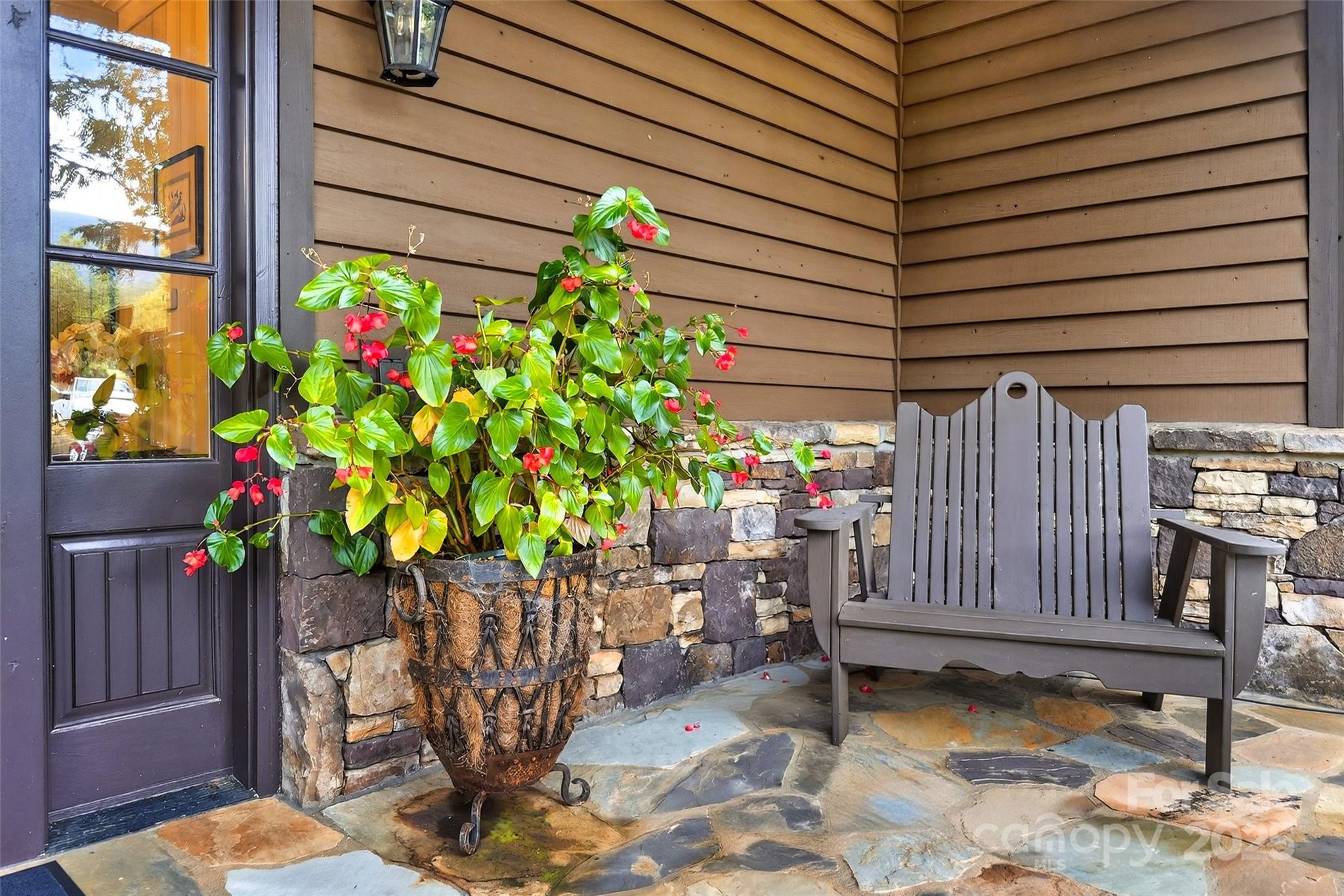 Brights Creek - Residential