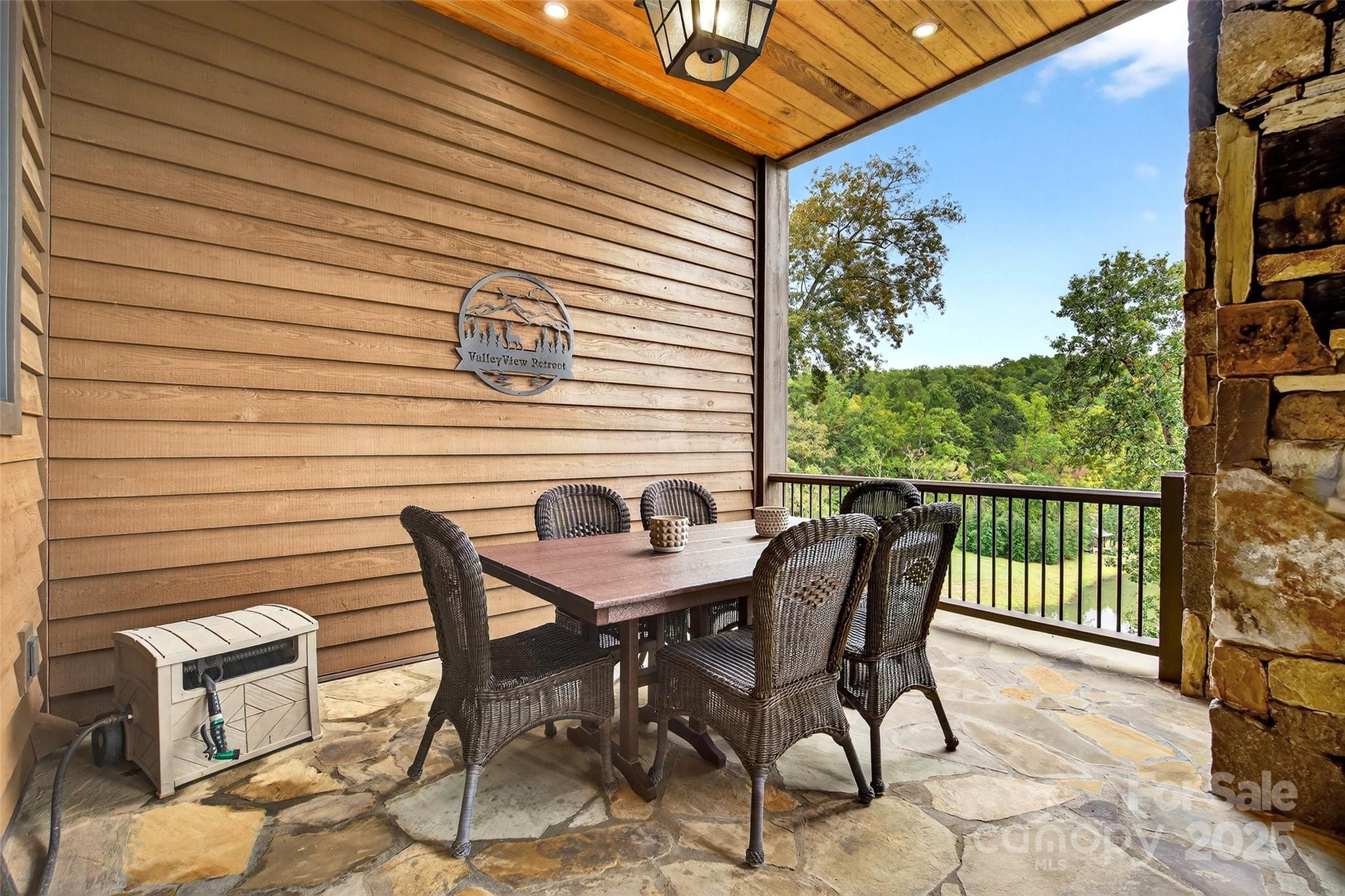 Brights Creek - Residential