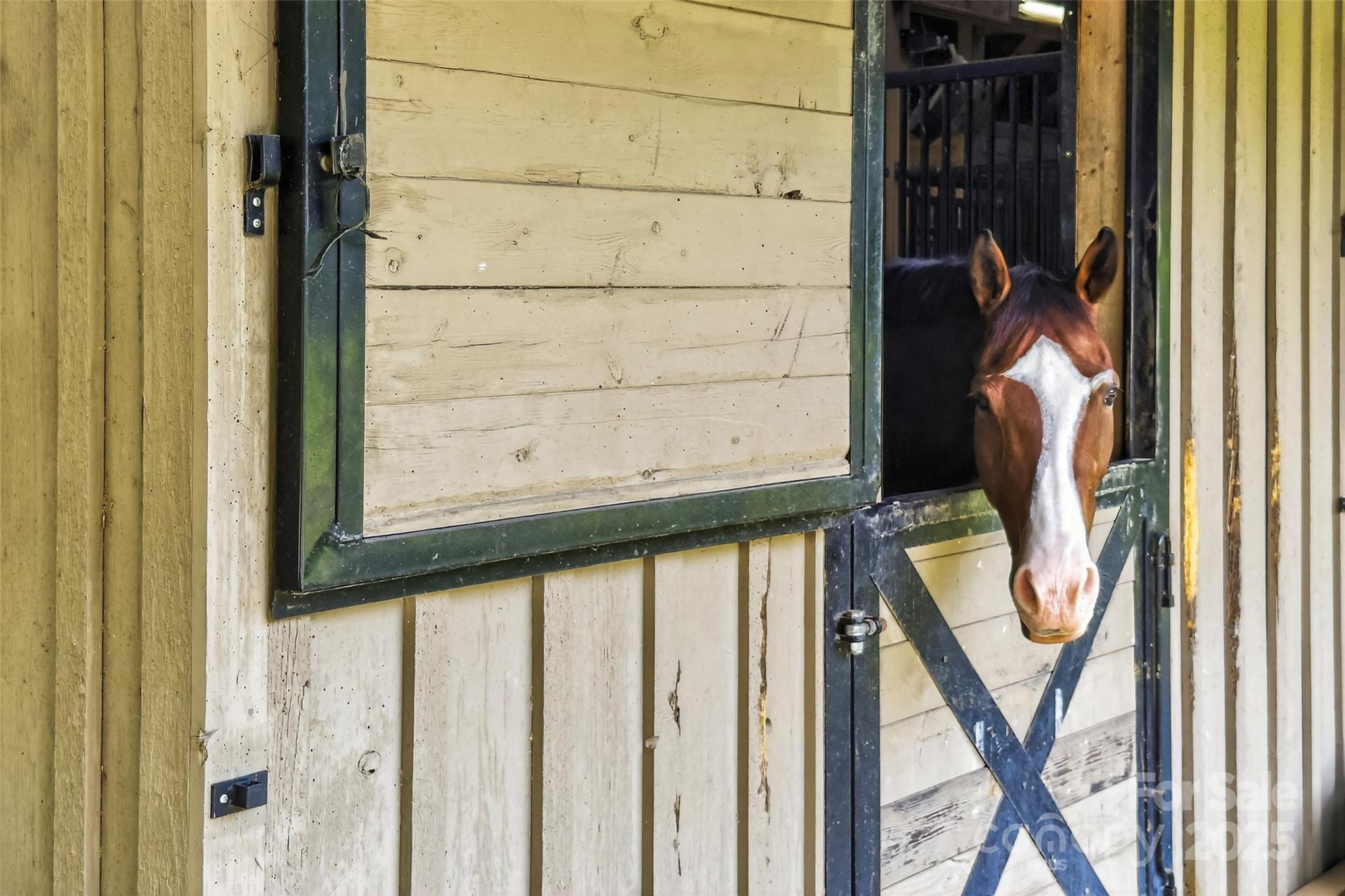 Brights Creek - Residential