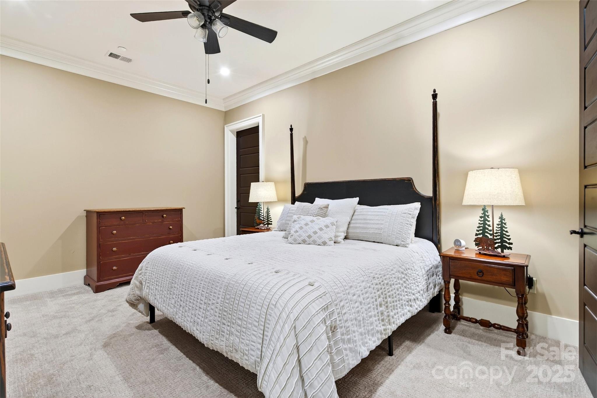 Brights Creek - Residential