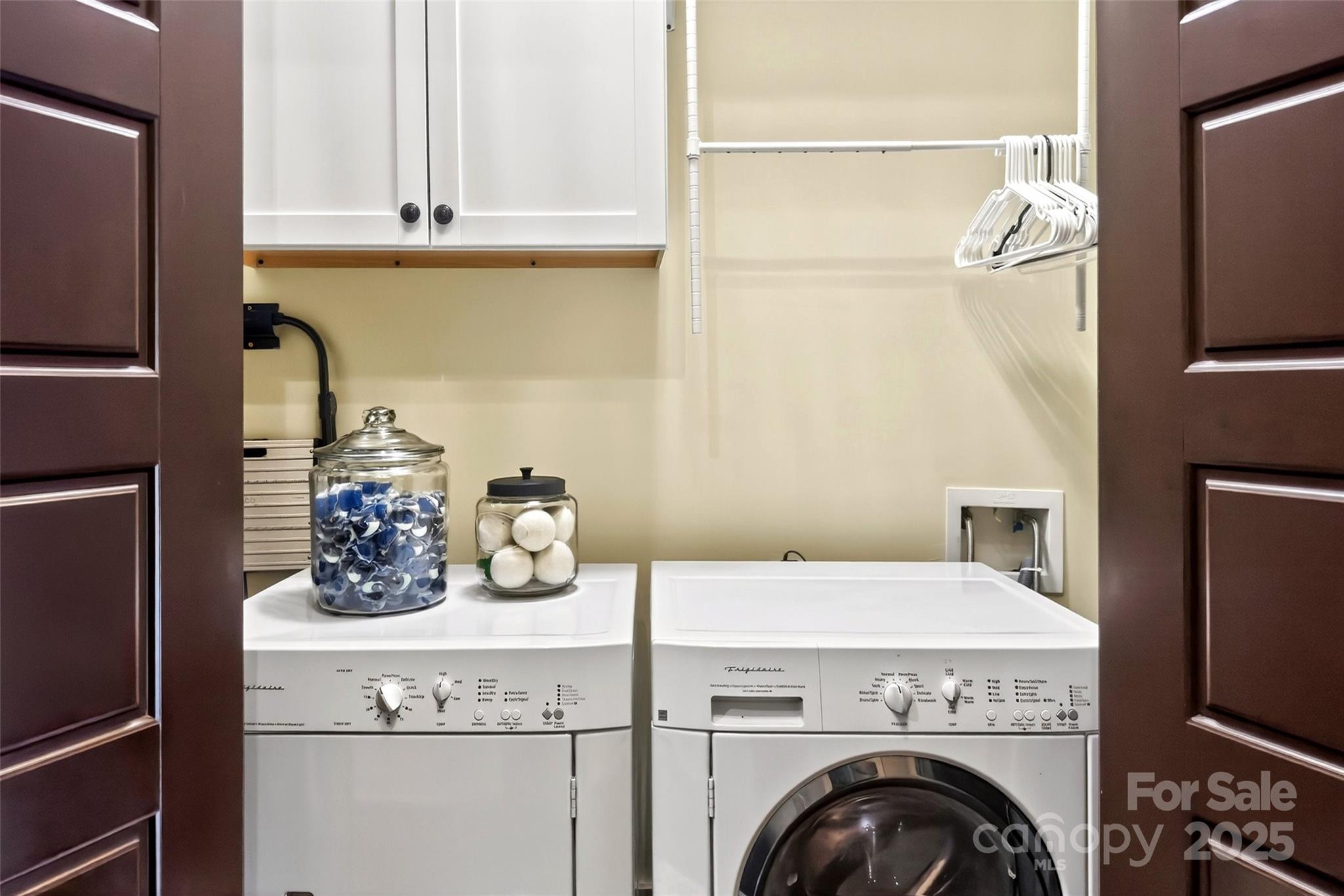 Brights Creek - Residential