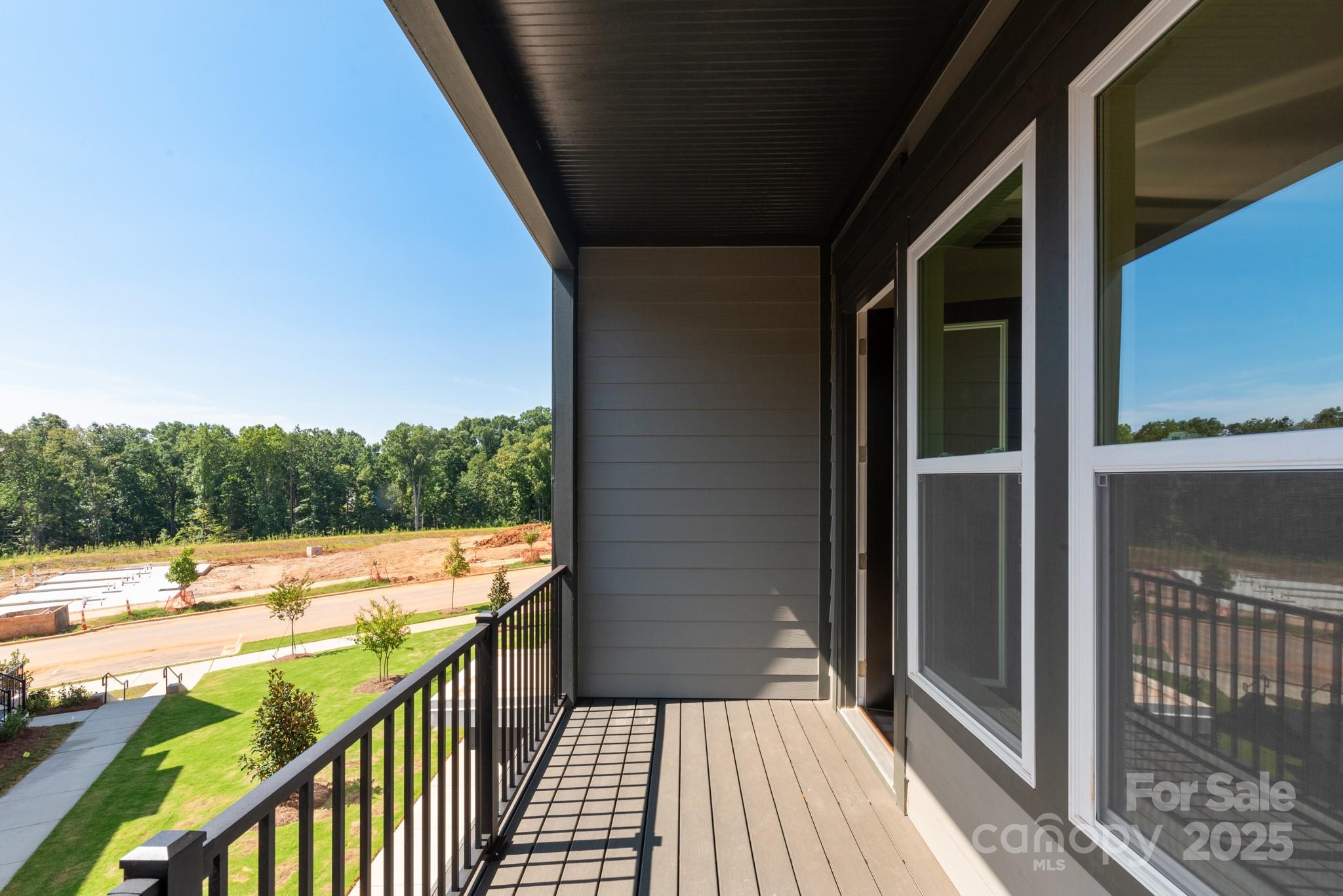 320 Ferebee Place BRX0021