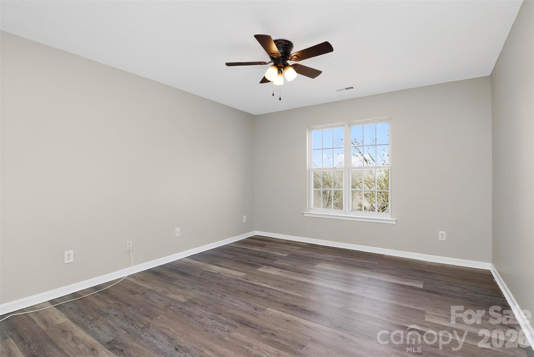 Boulder Creek - Residential