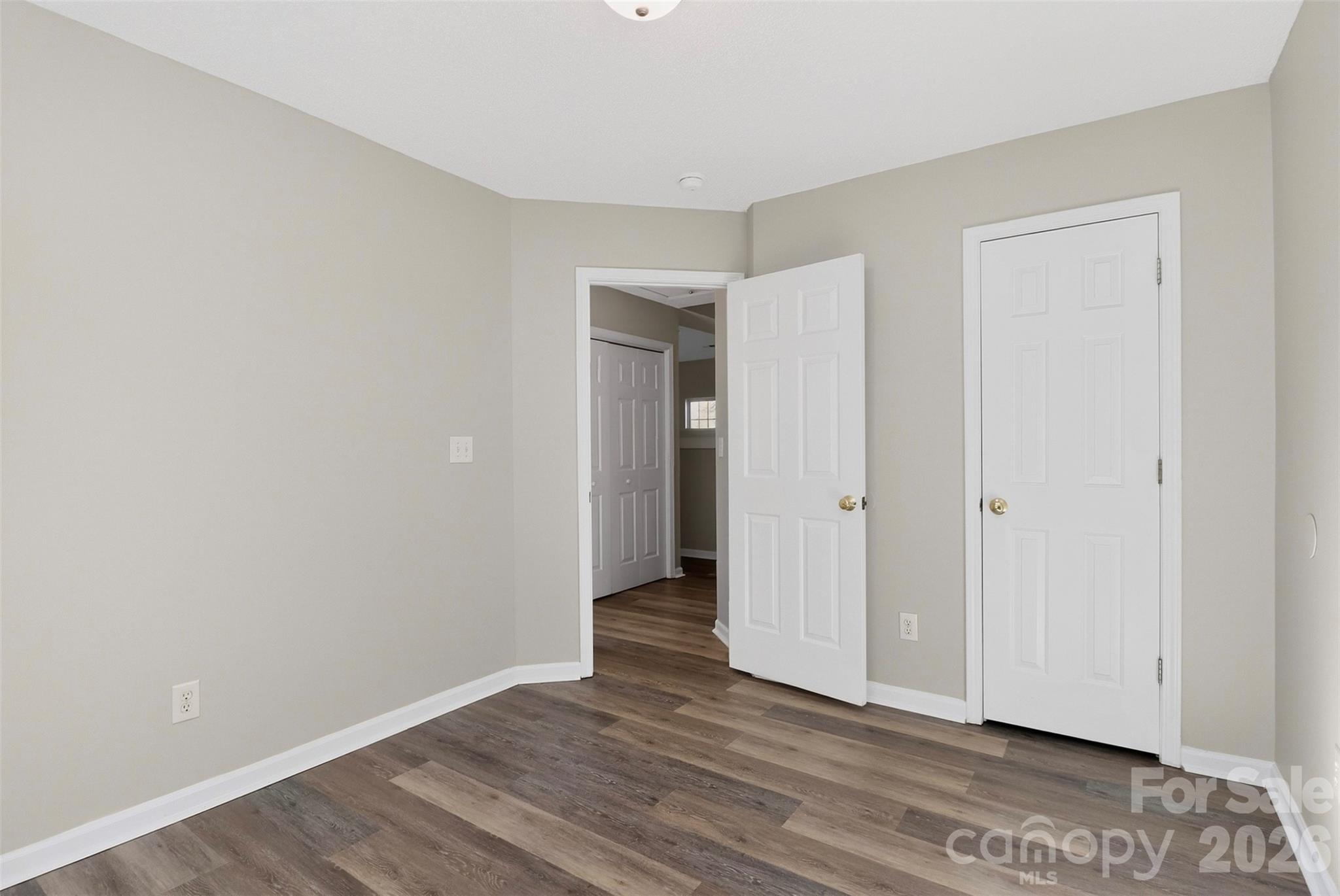 Boulder Creek - Residential