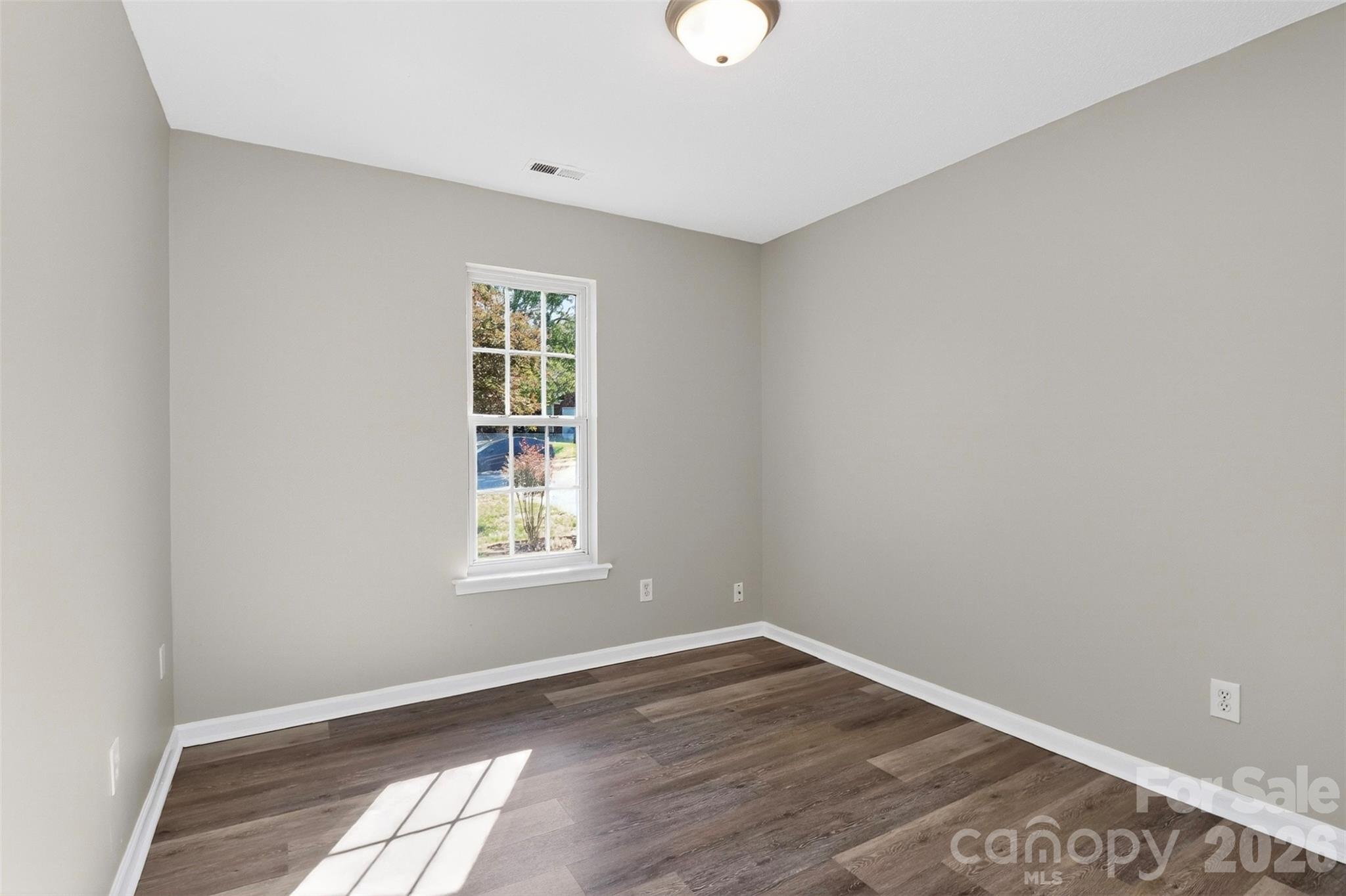 Boulder Creek - Residential