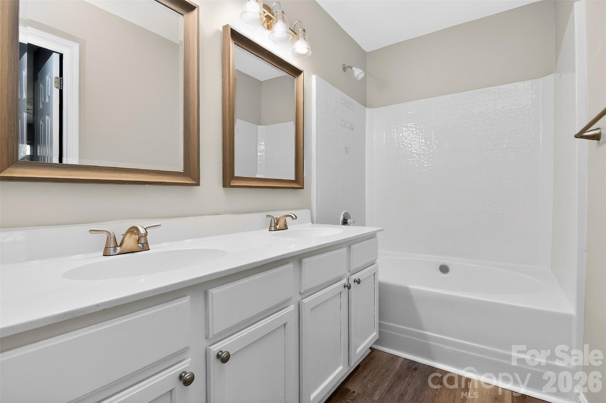 Boulder Creek - Residential