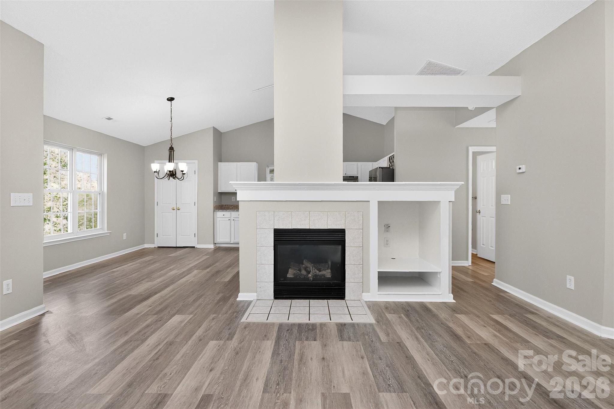 5774 Dove Point Drive SW