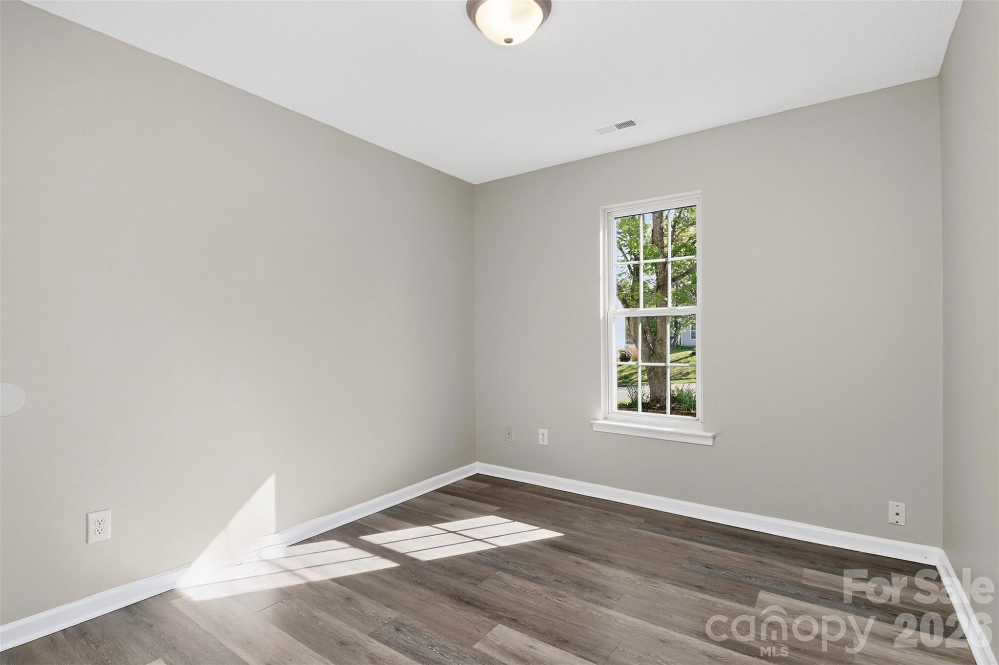 Boulder Creek - Residential