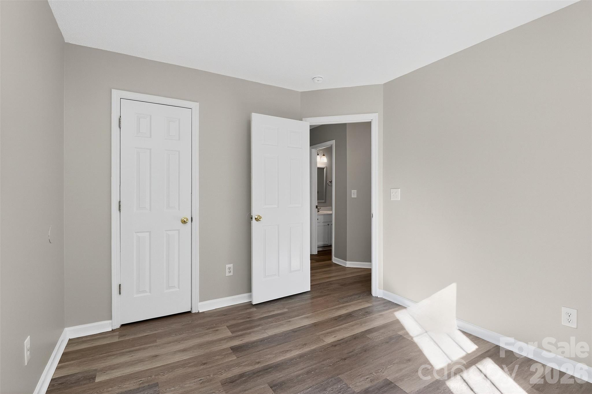 Boulder Creek - Residential