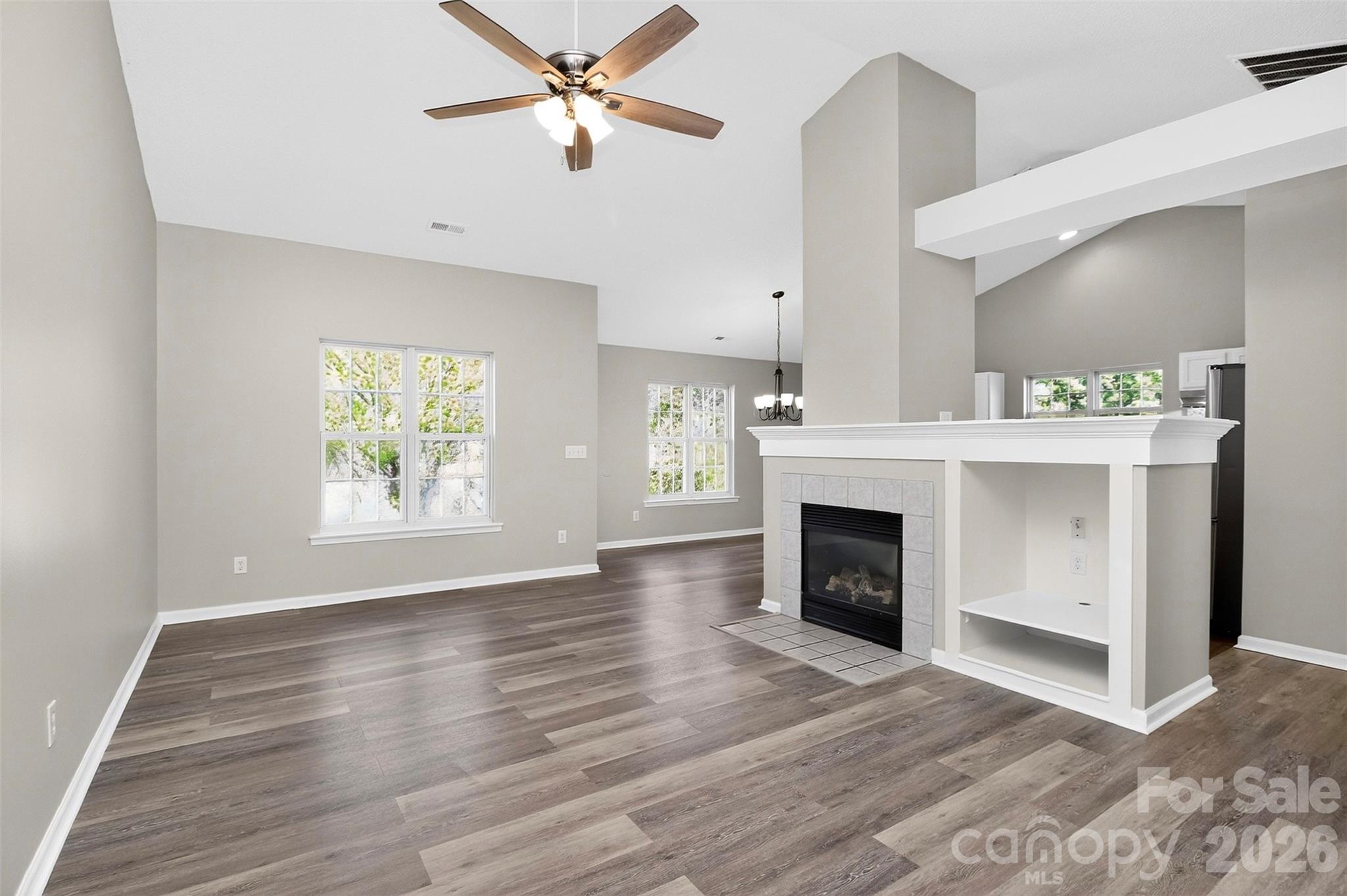 5774 Dove Point Drive SW