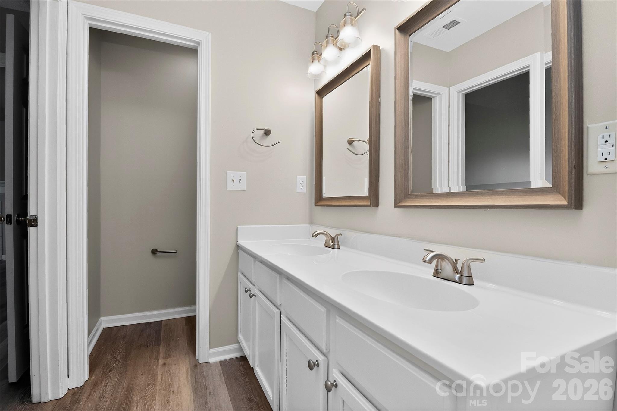 Boulder Creek - Residential