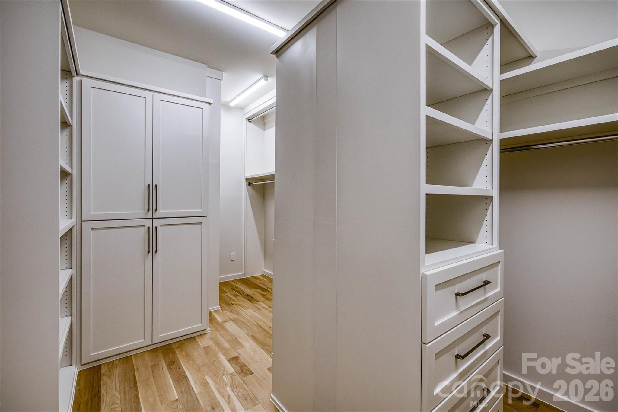 Grandview Peaks - Residential